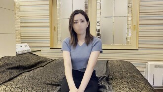 FC2-PPV-3109061 [Extra edition] Blow girl second married woman and POV. A cool wife becomes a woman with a persistent toy play and a stranger's stick piston → It's a lot of nailing. Thumbnail