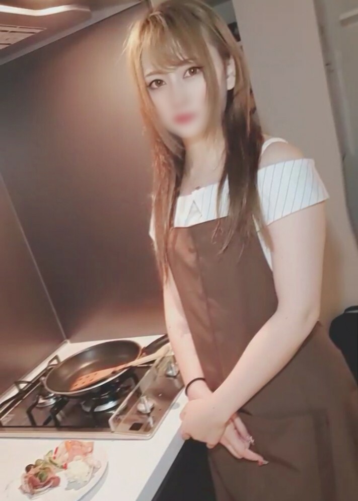 FC2-PPV-3110327 [Appearance] A single mother who manages a restaurant has a vaginal cum shot on her way home from business negotiations… Sex  by her play at home at a later date.