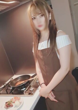 FC2-PPV-3110327 [Appearance] A single mother who manages a restaurant has a vaginal cum shot on her way home from business negotiations... Sex hidden by her play at home at a later date. Thumbnail