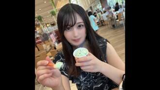 FC2-PPV-3110355 Appearance, first shooting! ! [Uncensored] A graceful and neat female college student is stripped naked, and beautiful Ecup big breasts are seen. ! Thumbnail