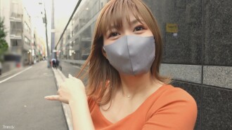FC2-PPV-3110415 [Transcendence celebrity] A real influencer with 160,000 followers! A woman with the best cuteness and style in the past is crazy with an oho voice! Complete private sex! [Individual shooting] [Appearance] [Review benefits available] Thumbnail
