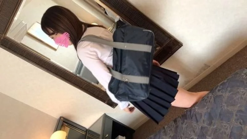 FC2-PPV-3110543 FC2-PPV-3110543 - [Personal Shooting] The Unrivaled Idol-Level Beauty Rinka-Chan. Successfully Creampied While Still In Her Uniform