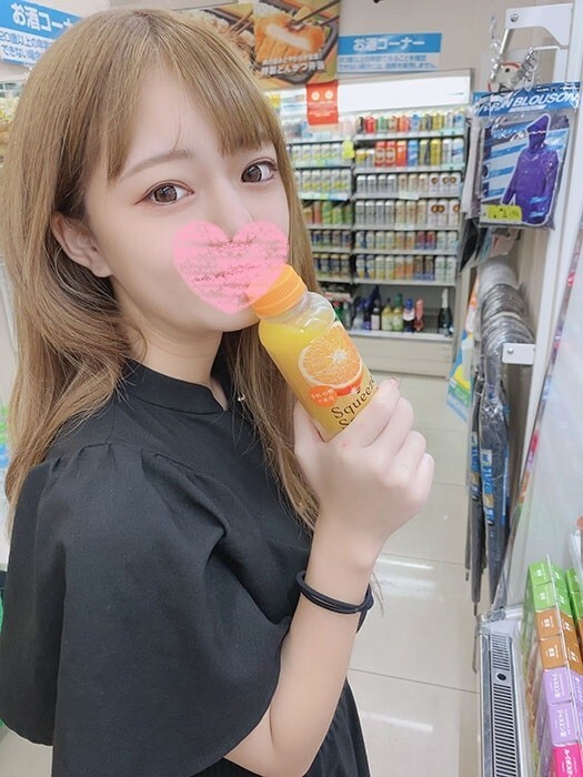 FC2-PPV-3111000 [3 works] 135 minutes! 3980→2980 A cute Yankee beauty who hit and run with a car is punished by 4 shady characters and sanctioned with vaginal cum shot.