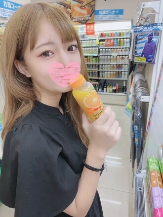 FC2-PPV-3111000 [3 works] 135 minutes! 3980→2980 A cute Yankee beauty who hit and run with a car is punished by 4 shady characters and sanctioned with vaginal cum shot. Thumbnail