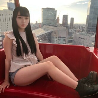 FC2-PPV-3111154 Rich etch from the date with Mirai-chan! Furthermore, even a man's squirting! Also pay attention to Mirai-chan with a little devilish expression! Thumbnail