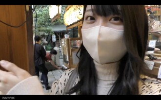 FC2-PPV-3111569 Erika Fan Appreciation Plan! The second game of the label! Expected to win the winner's return! The end result is the ultimate beauty Thumbnail