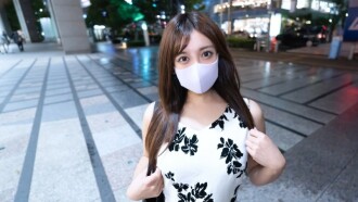 FC2-PPV-3112206 First shoot! ! Limited number [Uncensored] Cinema style! A horny nurse working in a harsh medical setting who spends her days comforting herself with masturbation... let's release the libido that has accumulated in the pool that can&# Thumbnail