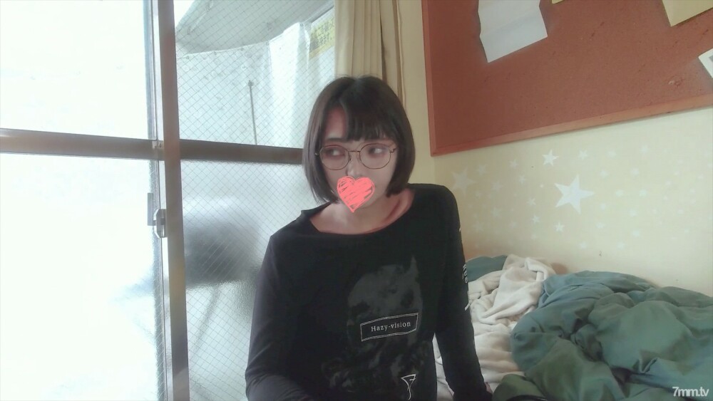 FC2-PPV-3113403 [Nothing] [Individual shot] A classmate of the Tokyo Metropolitan Commercial Department, a beautiful woman with a mysterious mental spatula.  anal development day 1 [4K image quality] 1 hour 29 minutes