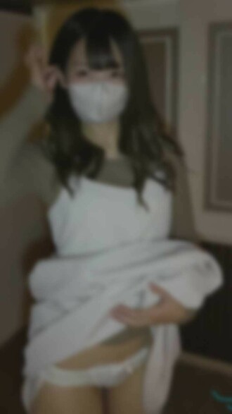 FC2-PPV-3113979 "#56" Yurufuwa flower shop until tomorrow. The sexy baby face and cute voice are too attractive! ! I was able to make a happy vaginal cum shot ♡ Mutual feelings ♡ Thumbnail