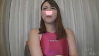 FC2-PPV-3114998 Unfortunate outbursts...(>__ Thumbnail