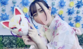 FC2-PPV-3115816 (High 3) Hime-chan last summer memories Yukata date & creampie sex at the inn Thumbnail