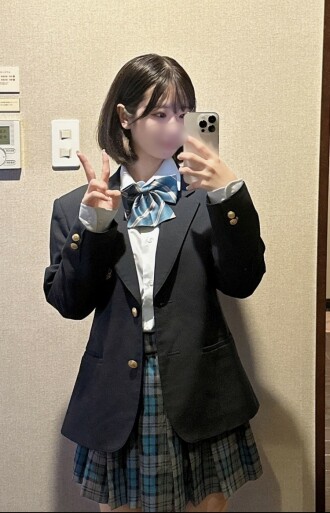 FC2-PPV-3116607 You will never regret it! [Complete appearance] Today only! 22000 → 13000 [There is a risk of suspension of sales] Prefectural ① Full-time / current ● J ● school's best transcendence E cup beauty ● woman! Life's first big cock ma Thumbnail