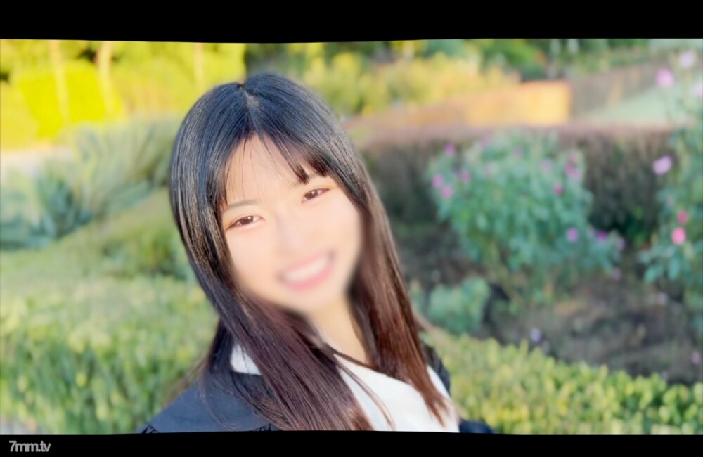 FC2-PPV-3117149 ΓÇ£First time in MVP history! "Rarity 100%" Extremely Inexperienced Saki-chan, 21 Years Old, Who Attends A Lady's College In Tokyo.