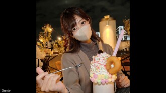 FC2-PPV-3117169 First shoot! ! Limited until 11/4 [Uncensored] A pure and neat junior college student who has lived as a normal play for a long time... I wanted to get horny and dirty in a multi-purpose toilet! Furthermore, it is the first continuous vagi