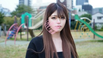 FC2-PPV-3118689 [Uncensored] Kirekawa system ♡ A grown-up 18-year-old JD did her first POV and first vaginal cum shot in revenge for being cheated on by her boyfriend. Thumbnail