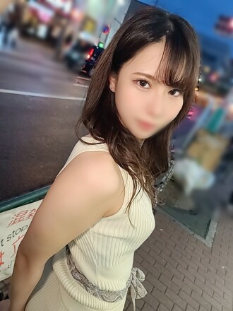 FC2-PPV-3118842 *Limited Quantity*[Shikoshikoshi in the buttocks] God style! The Strongest Pre-Ass Nurse Ai-chan, 23 Years Old, Wants To Be Bullied. Thumbnail