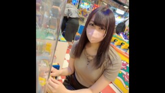 FC2-PPV-3119615 First shoot! ! Limited until 11/7 [Uncensored] A cute apprentice beautician who turned 20 is inserted raw without rubber for the first time! ! Second-generation vaginal cum shot in a sensitive body with outstanding sensitivity that culmina Thumbnail