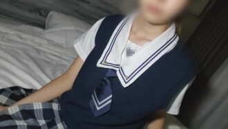 FC2-PPV-3119882 [2004 Year] Debtor's daughter-parents go home while at work and use a big cock to undeveloped vaginas... Thumbnail