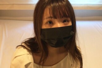 FC2-PPV-3119923 [Uncensored] A reunion creampie with a cute ex-underground idol **JD with a very nice smile. Thumbnail