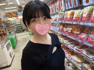 FC2-PPV-3120947 One week only 2980 → 1980 [First shot] I taught a girl with beautiful skin who has little experience how to do adult sex Thumbnail