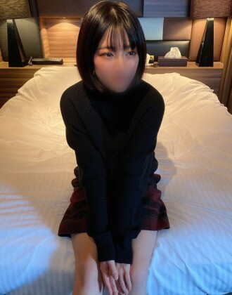 FC2-PPV-3121790 [Impact problem work] The first and last miracle gonzo with a terrestrial drama actress. About 2 hours and 20 minutes recorded. Thumbnail