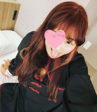 FC2-PPV-3121983 [Uncensored] [Mine type] A princess who met on SNS. On the way home from watching a movie, I invited her to a hotel and immediately took a gonzo. Even though it's a men spatula, it was a plump big tits with outstanding sensitivity, so Thumbnail