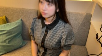 FC2-PPV-3122318 The nursery teacher at the end of the athletic meet is looking for healing [Complete appearance] The whole body is slimy with warm oil. It's very bad if you find out about the secret meeting at the end of work... Sensei, are you sure  Thumbnail