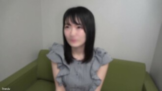 FC2-PPV-3122334 The last appearance of a music student. This time too, it's a large amount of poke and poke and poke in the back! Thumbnail