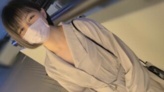 FC2-PPV-3122934 "#60" A pure girl who has no experience with men at all. How is that ending!? ? ♡ Reaction is super dangerous ♡ Thumbnail