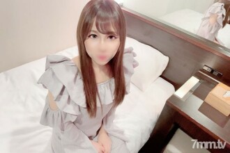 FC2-PPV-3122950 * Full appearance [Uncensored] Pies to the daughter of an acquaintance I've known for a long time. * Some people may feel uncomfortable, so please understand the contents before using. Thumbnail