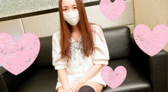 FC2-PPV-3122994 Until tomorrow 2500pt → 500pt [Appearance] [No model] [Creampie] A neat and elegant high-spec current cabin attendant who is stimulated by the inserted meat stick and ascends Thumbnail