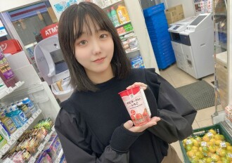 FC2-PPV-3123185 1 week only 2980 → 1980 120 minutes of surging waves! I Took Out A Smiling Clerk At A Fast Food Restaurant And Topped It With A Vaginal Cum Shot! Thumbnail