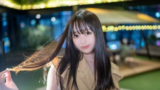 FC2-PPV-3123224 Full appearance! ! Limited until 11/14 [Uncensored] The day when a pretty female college student who goes to a famous national women's university experienced her first climax... Raw vaginal cum shot in her beautiful white body that ha Thumbnail