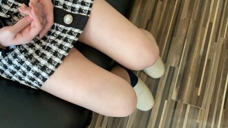 FC2-PPV-3123861 [Completely new work] Kiri 19 years old, raw, facial. Raw facial cumshots on thin and cute JD1. In addition, an obedient enko who is made to wash her head with shampoo and yellow [absolute amateur / B-side collection] (107) Thumbnail