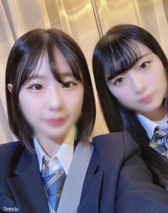 FC2-PPV-3124583 Urgent sale! God times confirmed! ! ! [There is a limited time bargain set sale] [Complete appearance] Today only! 30,000 ΓåÆ 25,000 [None] [Fear of discontinuation] The greatest miracle of the century! First 3P in my life! I will never re