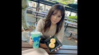 FC2-PPV-3125977 First shooting, complete appearance! ! Limited price for today only! ! [Uncensored] A beautiful nurse who seems to be strong at the end of the night shift is a horny obedient obedient nurse with a strong sexual desire! ! Twice vaginal cum  Thumbnail