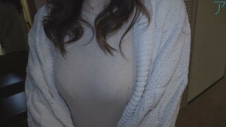 FC2-PPV-3127193 ``#62'' real gravure. The soft F-cup beautiful breasts and S-class cute face were too attractive. Feeling your sister's overflowing sex appeal and having sex in the tension and excitement MAX is too pleasant! ! ♡ unrequited  Thumbnail