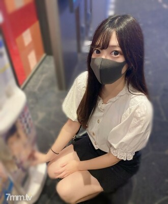 FC2-PPV-3127241 1 week only 2480 → 1480 [Beautiful appearance] [There is a scene where the face is exposed] I unilaterally blamed the body of a slender beauty with rebellious eyes and gave me an irresponsible vaginal cum shot Thumbnail
