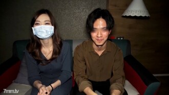 FC2-PPV-3129763 [Special Limited Pt] If you set up a handsome virgin who wants to have sex in front of an inexperienced young wife = lovey-dovey rich sex ΓÖí It’s too erotic to read ΓÖÑ ΓÖÑNo.