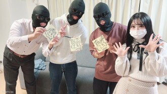 FC2-PPV-3129824 The surprise and joy of coming to Hikaru-chan! One article for adult play, female and genuine participation.贏了开冉〇NN Tag name、Transportation delivery****Personnel (crying)、Purchaser returns the name of the product Thumbnail