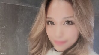 FC2-PPV-3130211 [Limited time 2980 → 1000] Insert in the bathroom without waiting for a shower with a black gal in a miniskirt white knit! 【Nothing】 Thumbnail