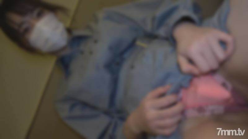 FC2-PPV-3130254 "# 64" An old man's desire attacks a modest idol beauty! Humiliated with a remote rotor and bullied with a raw cock and vaginal cum shot ♡  sense of immorality ♡