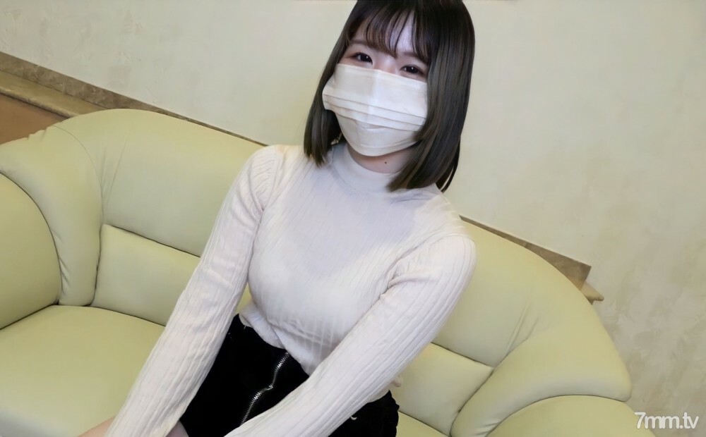 FC2-PPV-3131261 [No] New work [Thanks 390pt] Innocent pure girl ♥ Smooth ultra-smooth skin ♥ Squirting with the first sucking vibrator ⤴ Gitchi Gitch's pussy and a large amount of uncle sperm inside! *Review benefits/high image quality Ver.