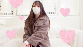 FC2-PPV-3132649 Until tomorrow 4500pt → 1200pt [Appearance outflow] [No model] [Creampie] Miyu Thumbnail