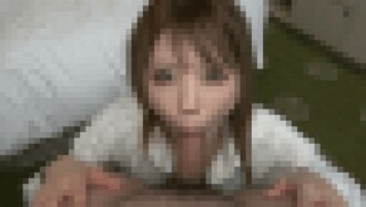 FC2-PPV-3133777 Cock swallowing, hard deep throat, cum drinking blowjob [Blowjob No.12] Thumbnail