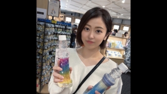 FC2-PPV-3134763 First shooting / appearance! ! Limited until 12/2 [Uncensored] A female college student with big areolas and big breasts who came to Tokyo for the first time with a tough dialect like Wang! ! Take a naive obedient JD with no bra and finall Thumbnail