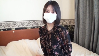 FC2-PPV-3134967 [Uncensored] [Sober system] A dull girlfriend who lives in the neighborhood. Beautiful breasts and fair-skinned soft skin with no stains hidden in a sober appearance. A large amount of muddy semen is inserted between thick meat wall pussy  Thumbnail