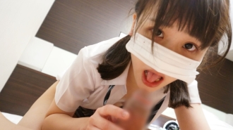 FC2-PPV-3135213 *Half price until 12/1! Sorry for being blunt, this is an amateur girl, it doesn't matter what the arrangements are, but I'm actually a M woman. I can't stop cumming. Thumbnail