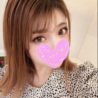 FC2-PPV-3135227 [Uncensored] God's hand! S-class men's beauty's super-tech ejaculation management makes erection cock teased and brain cum many times! ~ Raw fuck creampie sex! Thumbnail