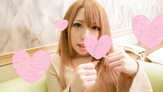 FC2-PPV-3135598 *During today's price reduction *2500pt → 1000pt [Appearance] [Creampie] The No. 1 samurai history's No. 1 lively sensitive body is [current] reader model K-POP idol style super cute girl Thumbnail